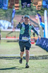 BIB: 
                            <button type="button" onclick="openModal(26652943)" class="btn btn-primary btn-sm float-right btn-popup" data-toggle="modal" data-target=".modal-high-quality">
                        <i class="fas fa-shopping-cart"></i> Add to Cart
                    </button>
                                            <button type="button" onclick="isThisMe(26652943, true)" class="btn btn-success btn-sm float-right btn-popup btn-isme hidden" data-toggle="tooltip" data-placement="bottom" title="นี่คือรูปของคุณใช่ไหม คลิกที่นี่เพื่อเอาเข้าอัลบั้ม">
                        <i class="fas fa-plus"></i> Add to album
                    </button>
                    <button type="button" onclick="isThisMe(26652943, false)" class="btn btn-warning btn-sm float-right btn-popup btn-isnotme hidden">
                        <i class="fas fa-ban"></i> Remove from album
                    </button>